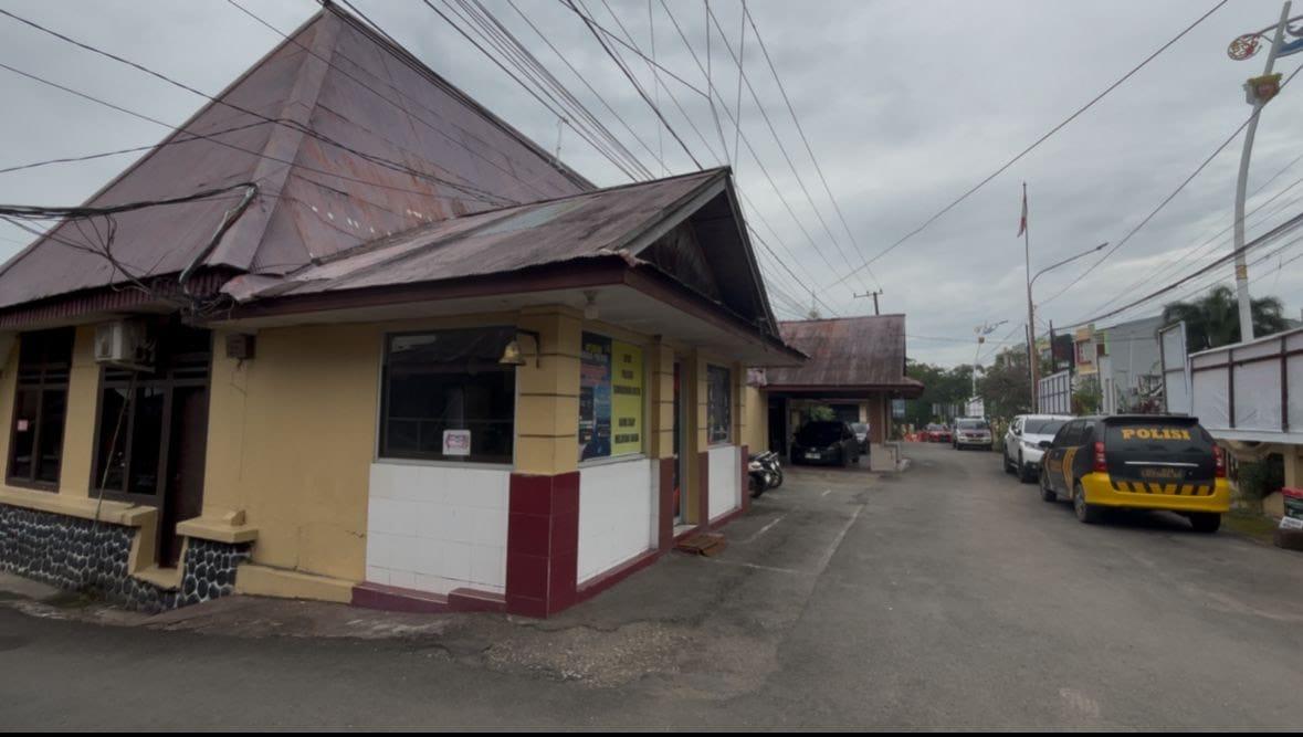 20251030_Gedung-Polsek-Samarinda.jpg