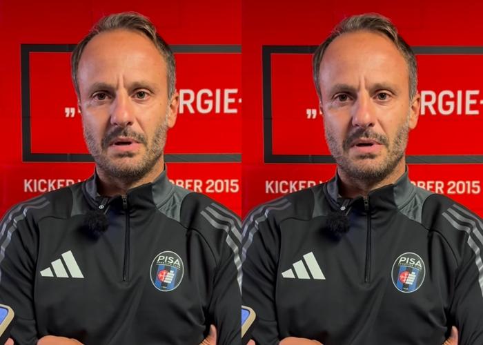 20251030_Pelatih-Pisa-Alberto-Gilardino.jpg