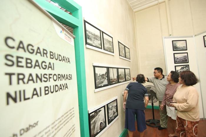 20251030_Rumah-Dahor-di-Balikpapan_4.jpg