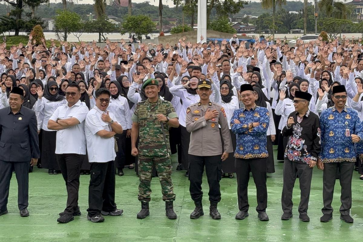 20251031_Pelantikan-P3K-Kutai-Kartanegara.jpg