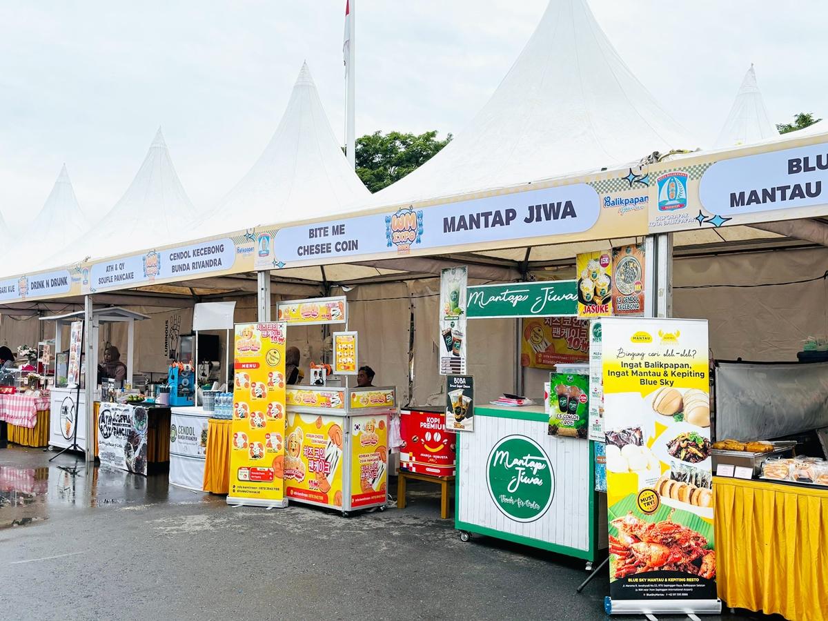 20251031_Stan-kuliner-ekonomi-kreatif-Balikpapan-selatan.jpg