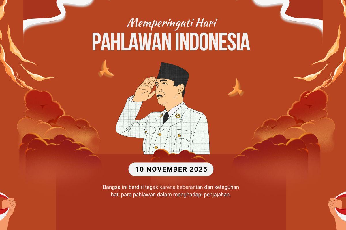 20251031_hari-pahlawan-2025.jpg