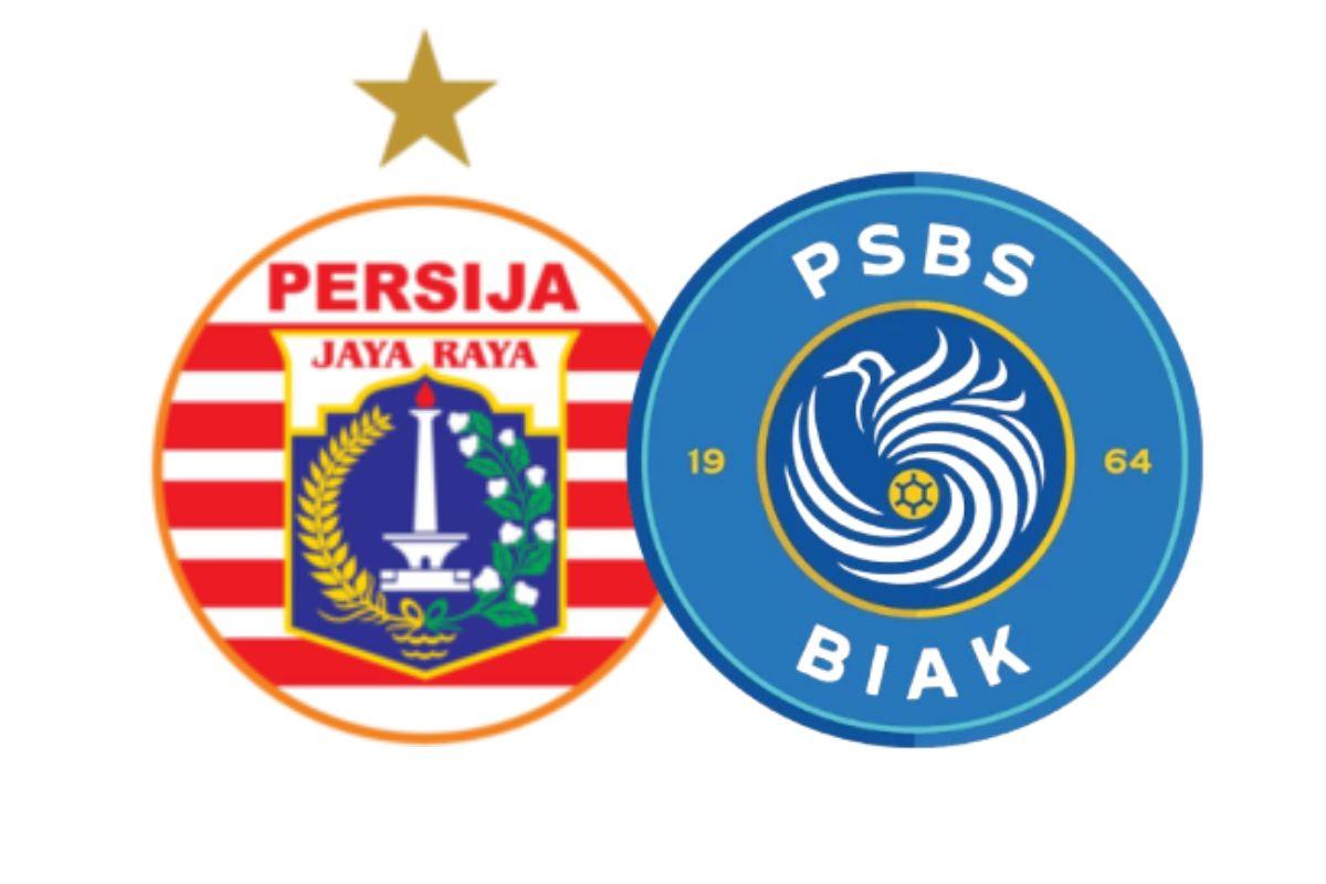 20251031_persija-vs-psbs.jpg
