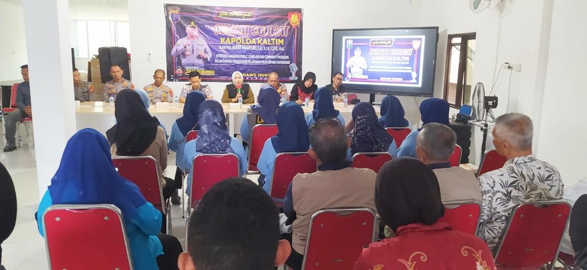 20251031_polda-kaltim-rerap-aspirasi-warga-mekarsari.jpg