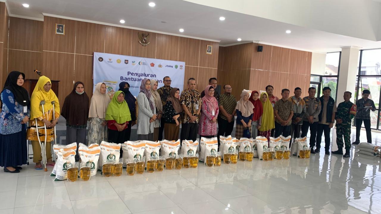 20251101_Program-Bantuan-Pangan.jpg