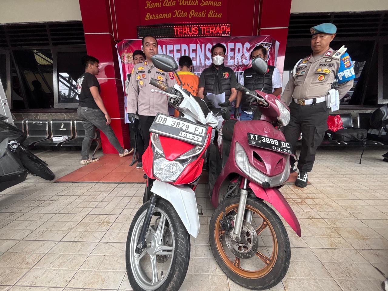20251101_Tersangka-Pelajar-Curi-Motor-Teman-Polsek-Balikpapan-Utara.jpg