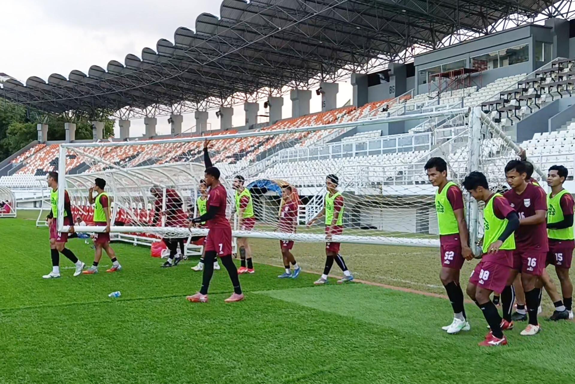 20251102_Borneo-FC-sedang-Latihan.jpg