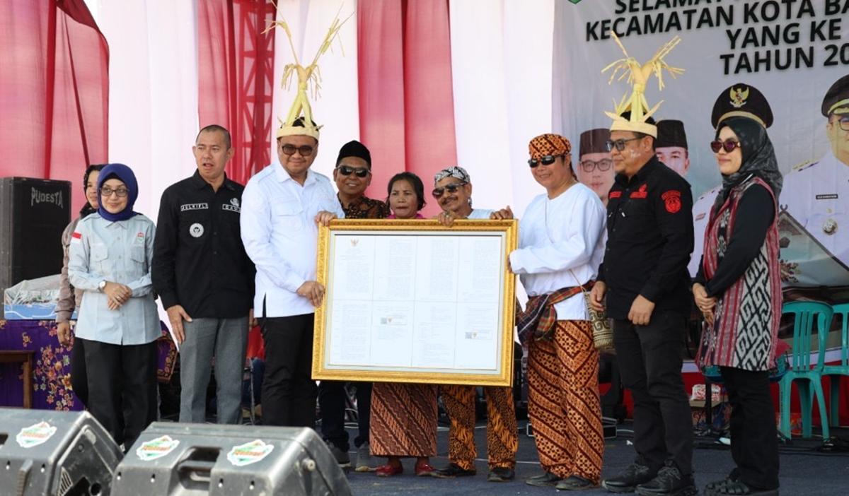 20251102_Pengakuan-dan-Perlindungan-Masyarakat-Hukum-Adat.jpg
