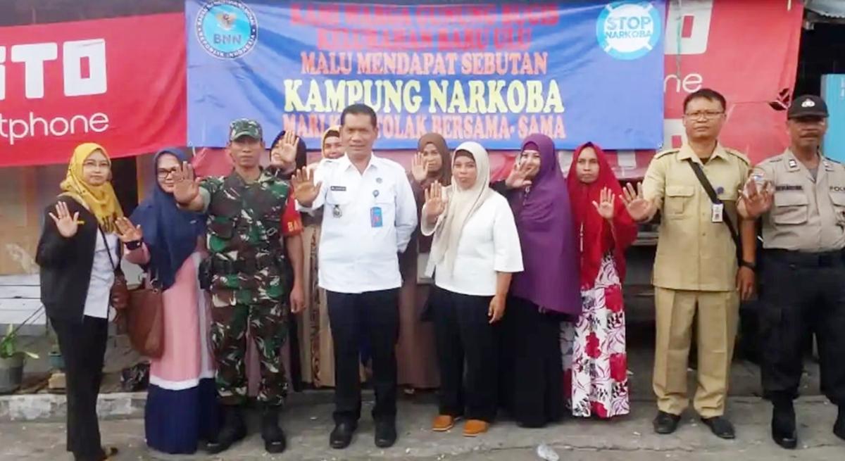 20251102_Satgas-Bersinar-Baru-Ulu.jpg