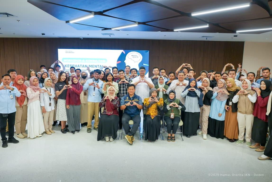 20251102_Workshop-Kesehatan-Mental-dan-Layanan-Konseling-Psikologi-yang-digelar-OIKN.jpg