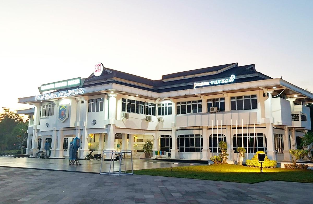 20251102_kantor-bupati-paser.jpg