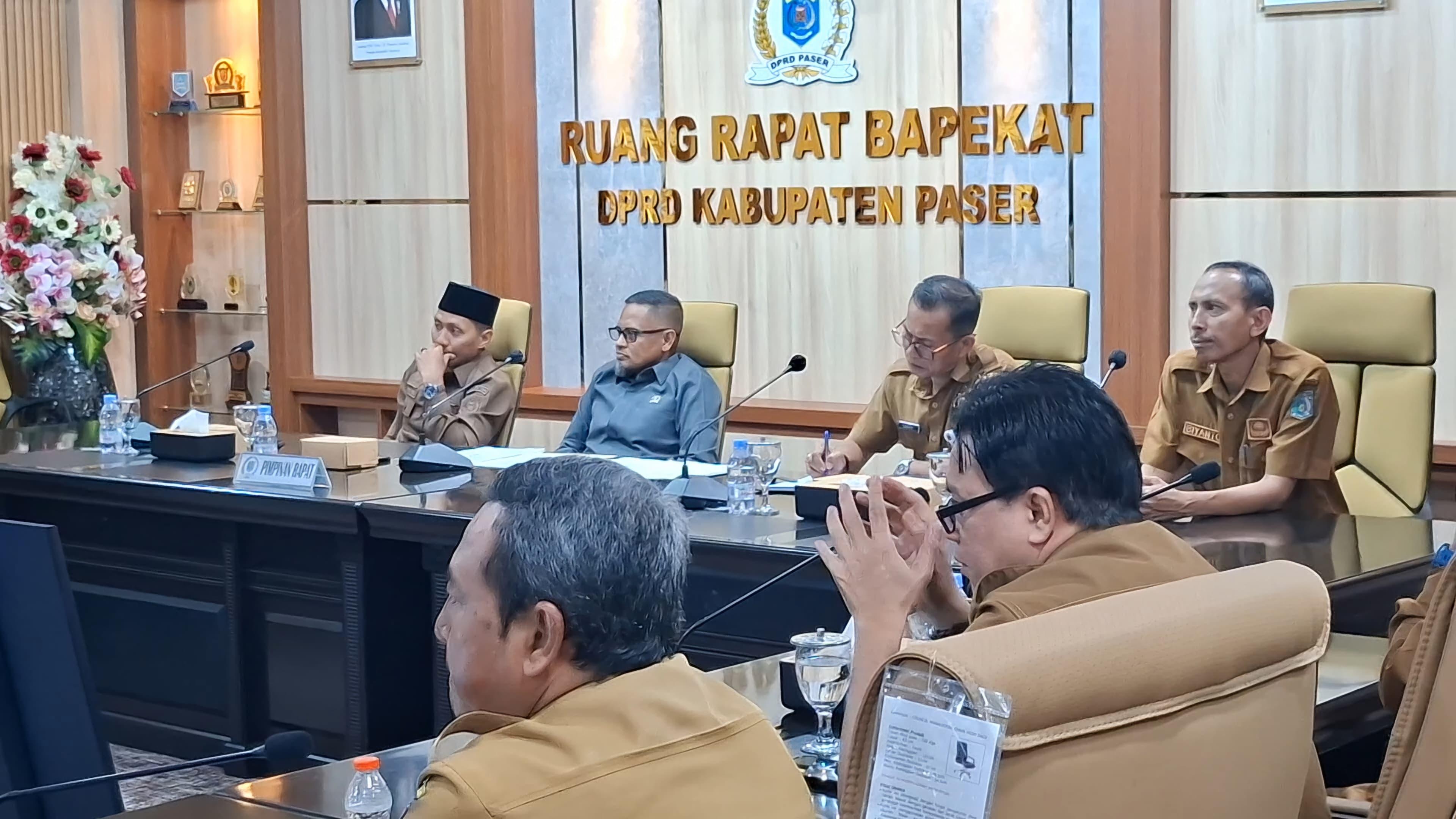 20251103-Wakil-Ketua-I-DPRD-Kabupaten-Paser-Zulkifli-Kaharuddin.jpg