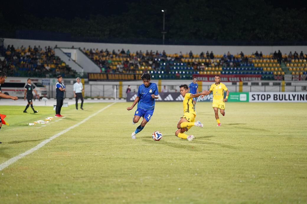 20251103_Persiba-Balikpapan-vs-Barito-Putera.jpg