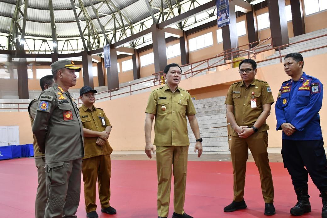 20251104_Bupati-Paser-Fahmi-Fadli-GOR-Sadurengas.jpg