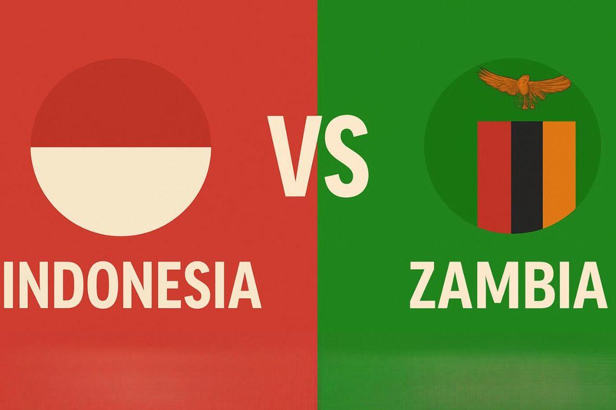 20251104_INDONESIA-VS-ZAMBIA-YA.jpg