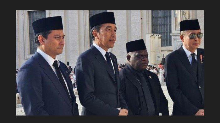 20251104_Ignasius-Jonan-Dipanggil-Prabowo.jpg