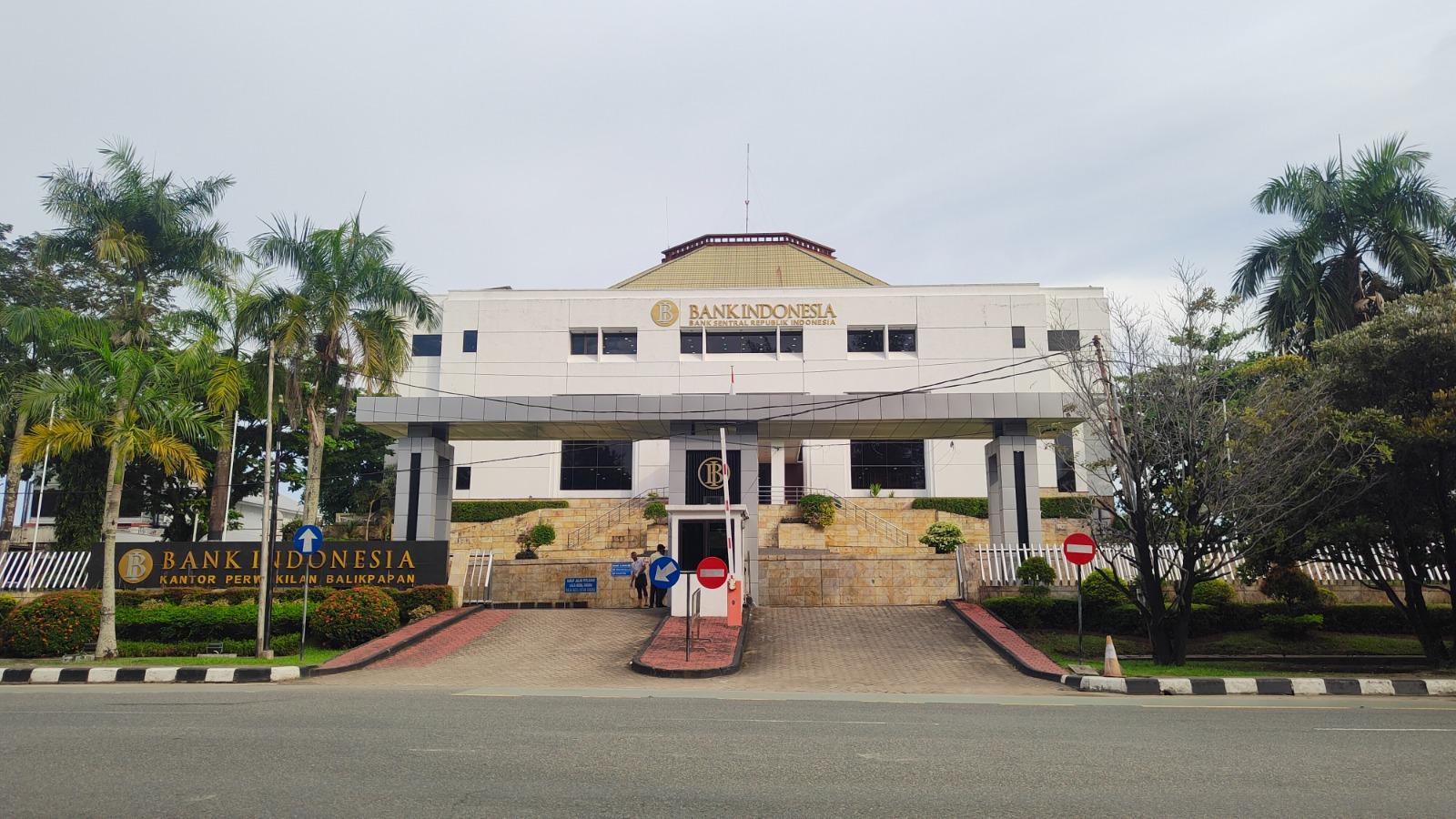 20251105-Kantor-Bank-Indonesia-Balikpapan.jpg
