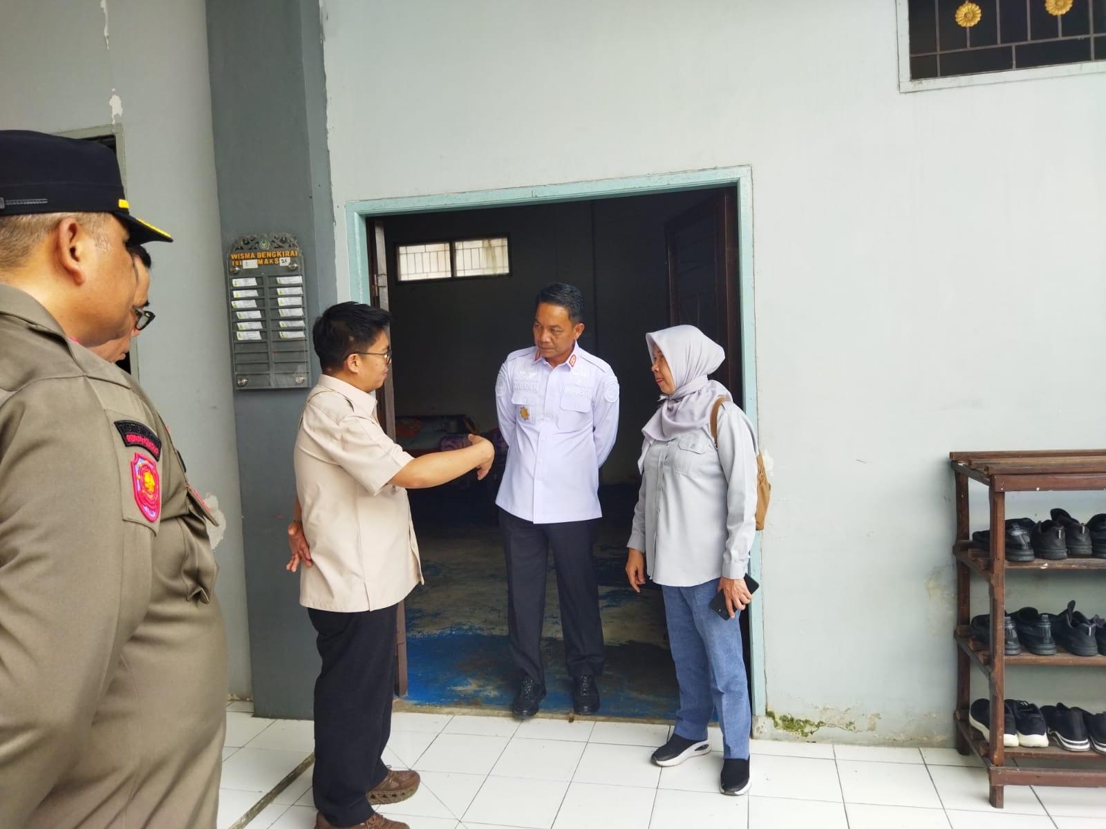 20251105_LKPA-Tanggarong-di-Kukar.jpg