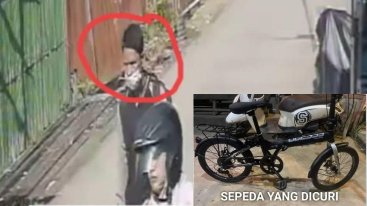 20251105_Pencurian-Sepeda.jpg