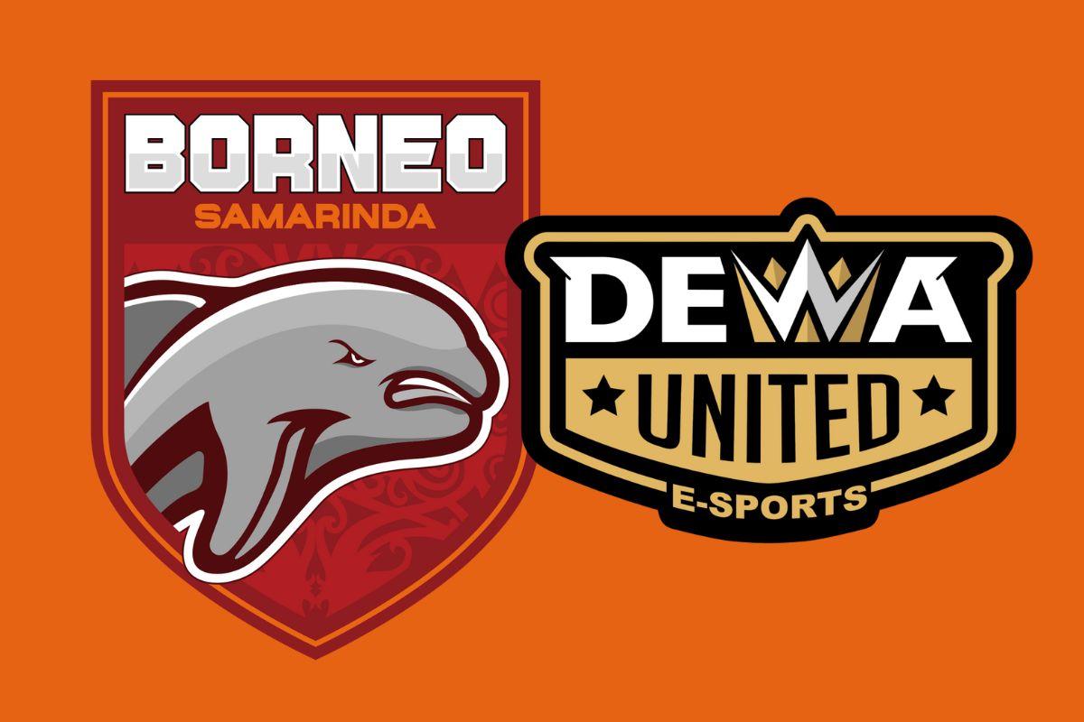 20251105_borneo-fc-vs-dewa-united-Y.jpg