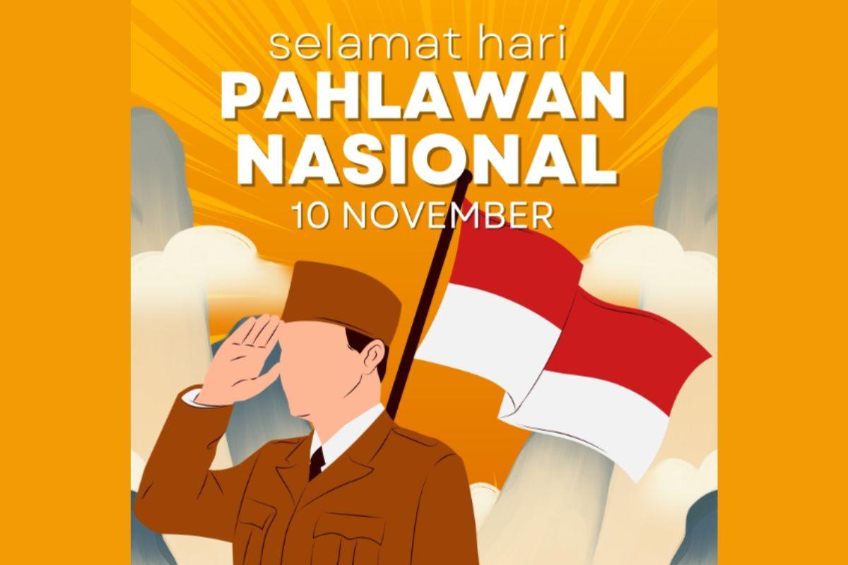 20251105_hari-pahlawan-nasional.jpg