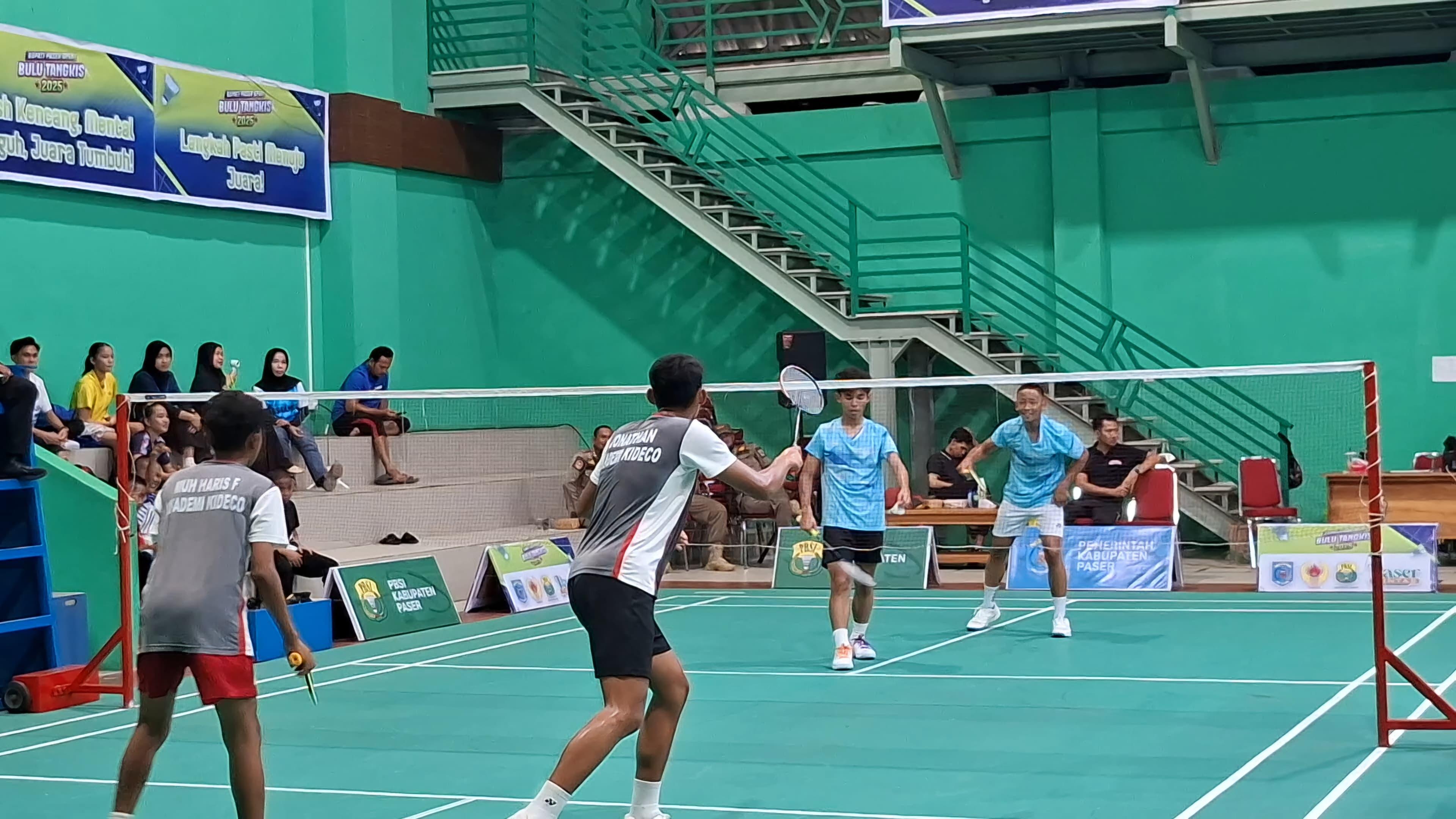 20251106_Bupati-Paser-Open-GOR-Bulutangkis-Paser.jpg