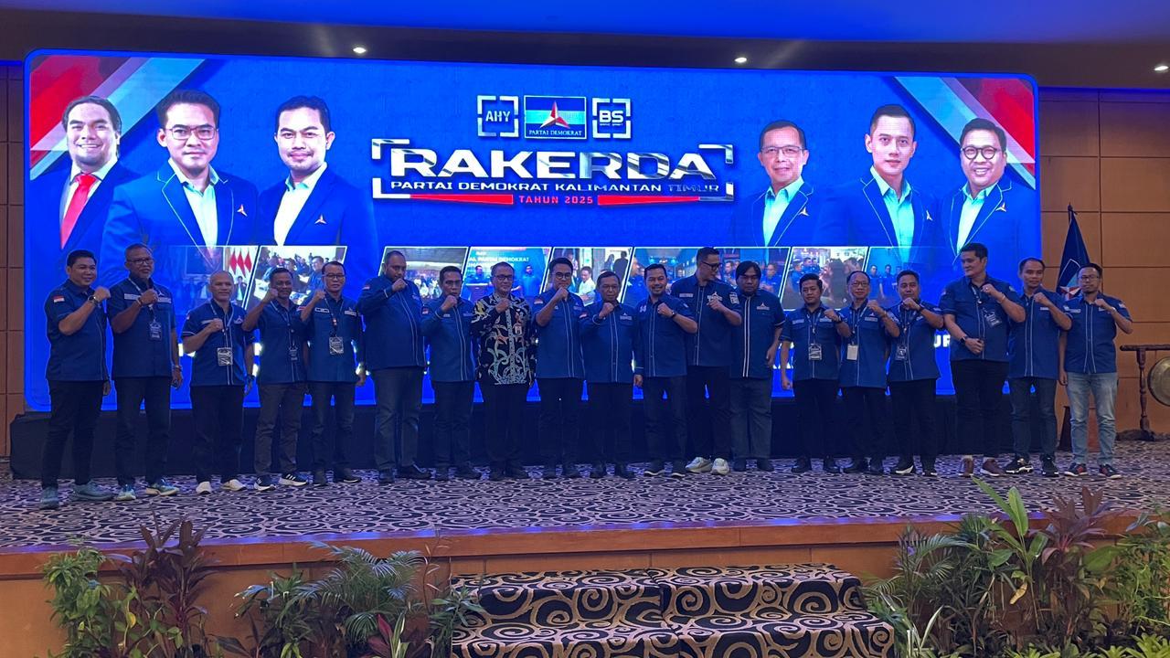 20251106_Demokrat-Kaltim-menggelar-rakerda-di-Samarinda.jpg