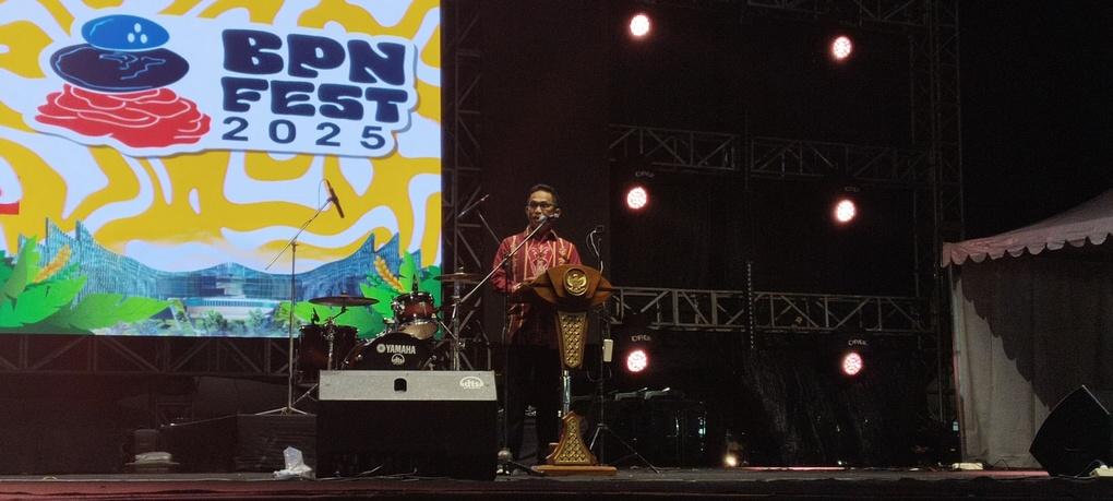 20251106_Walikota-Balikpapan-Rahmad-Masud-Balikpapan-Fest-2025.jpg