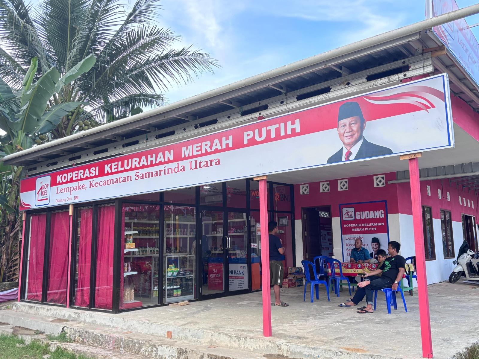 20251108-Gerai-Koperasi-Kelurahan-Merah-Putih.jpg