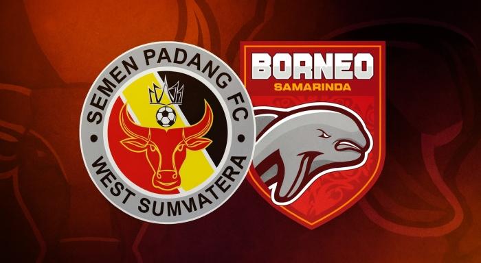 20251108_Semen-Padang-vs-Borneo-FC.jpg
