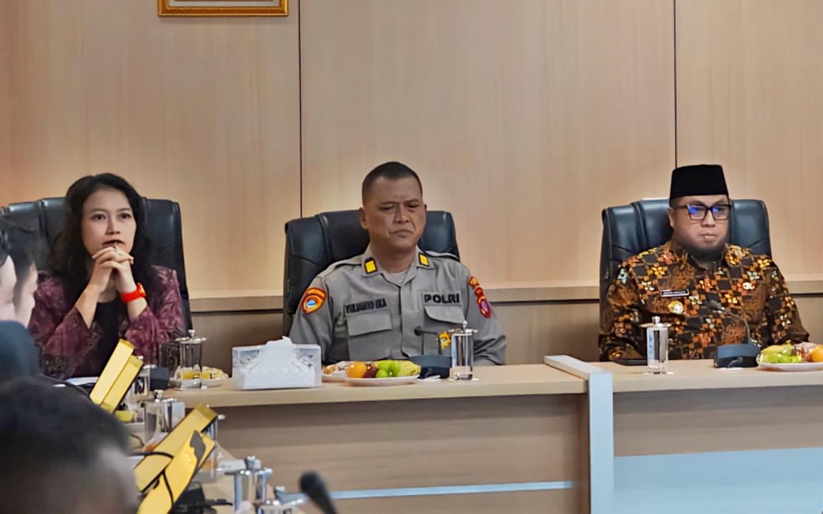 20251109_Kabupaten-Layak-Anak-di-Paser.jpg