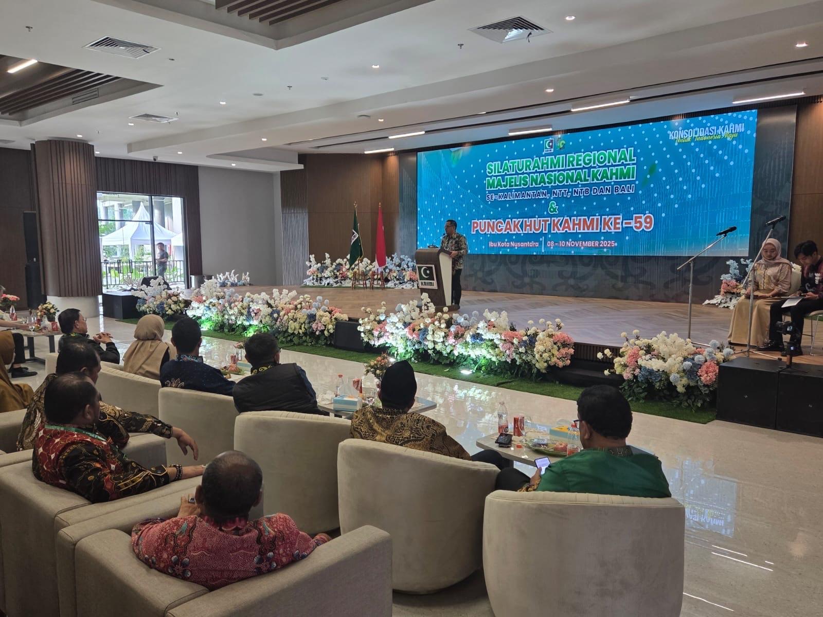 20251109_Suasana-pembukaan-Silaturahmi-Regional-KAHMI-di-IKN.jpg