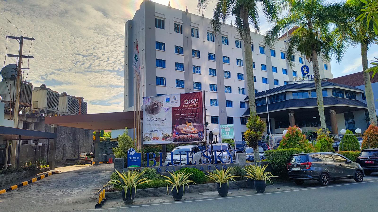 20251110-Blue-Sky-Hotel-Balikpapan.jpg