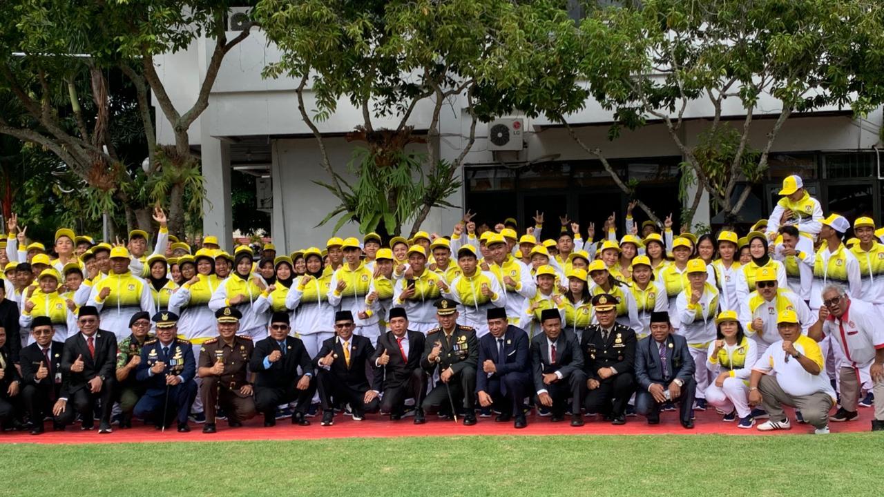 20251110_Hari-Pahlawan-di-Balikpapan-2025.jpg