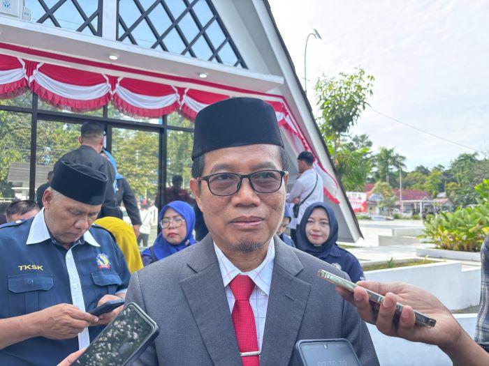 20251110_Kepala-Dinsos-Kaltim-Andi-M-Ishak-memastikan-bantuan-veteran-tetap-berlanjut.jpg