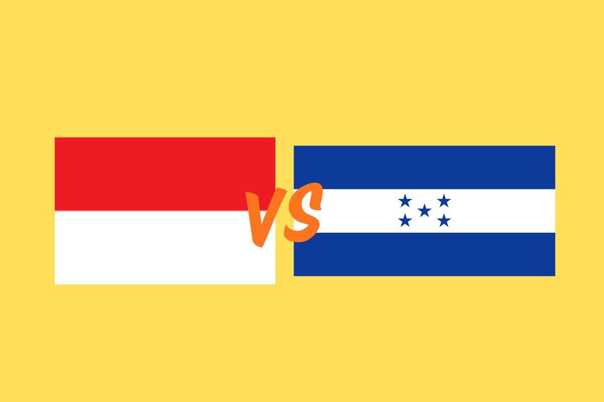 20251110_indonesia-vs-honduras.jpg