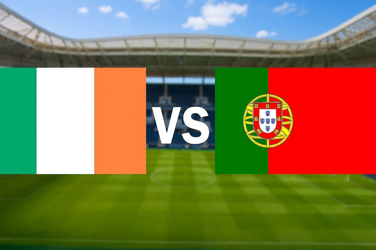 20251110_irlandia-vs-portugal.jpg