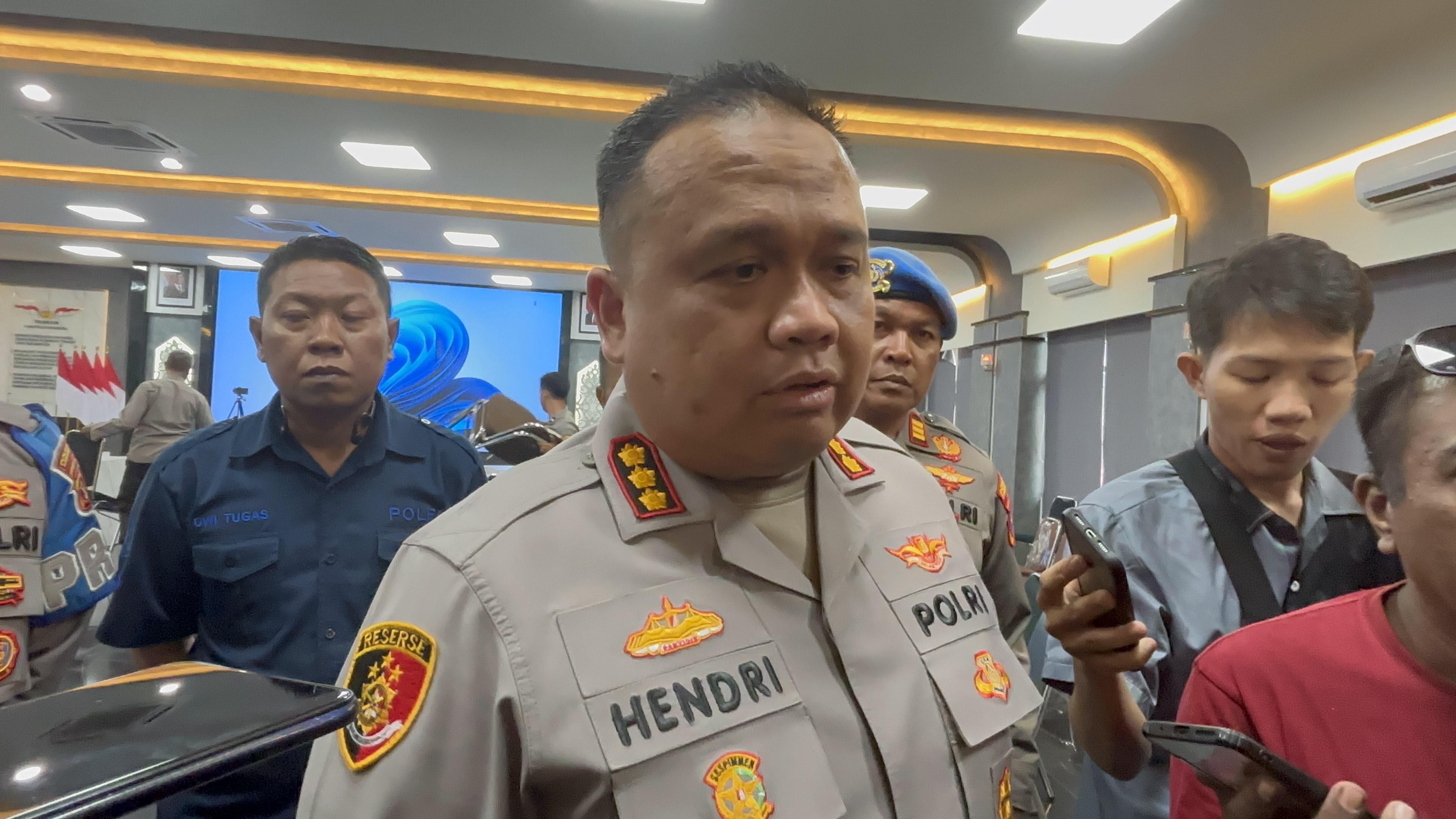 20251111-Kapolresta-Samarinda-Kombes-Pol-Hendri-Umar.jpg
