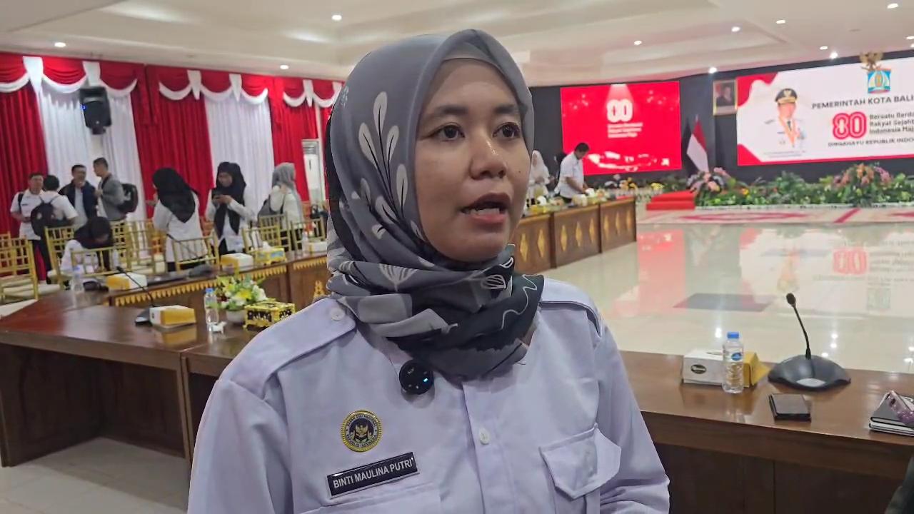 20251111-Kepala-Regional-SPPI-Kaltim-Binti-Maulina-Putri.jpg