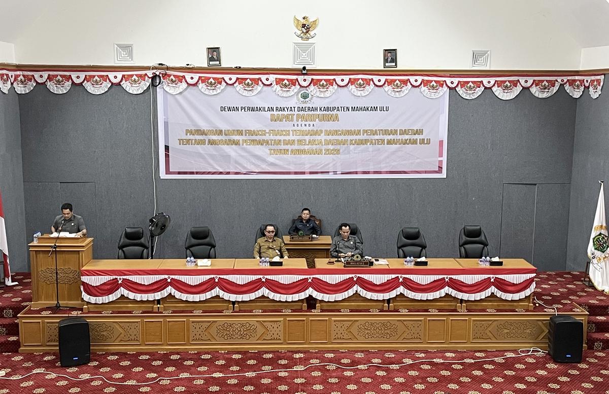 20251111_Anggota-DPRD-dari-Fraksi-PAN-Subhan-Noor.jpg