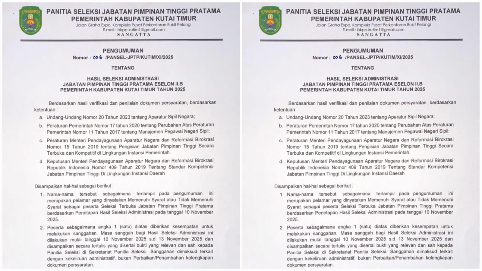 20251111_BKPSDM-Kutim-resmi-mengumumkan-hasil-seleksi-JPT-Pratama.jpg