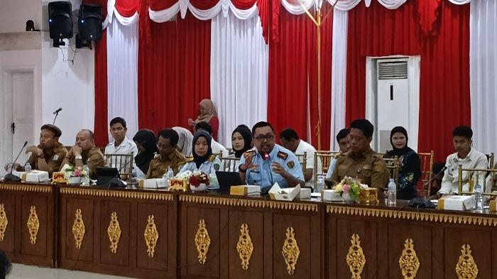 20251111_FGD-MBG-dari-Balai-Kekarantinaan-Balikpapan.jpg