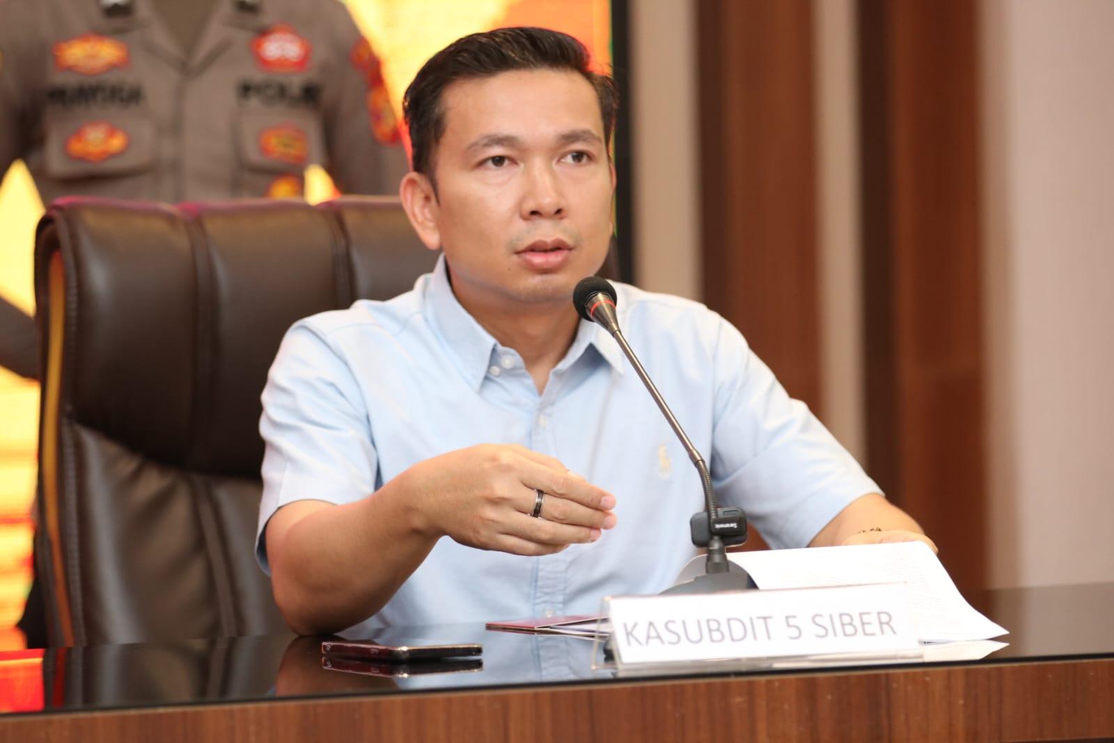 20251111_Kasubdit-V-Siber-Ditreskrimsus-Polda-Kaltim-Kompol-Aryansyah.jpg