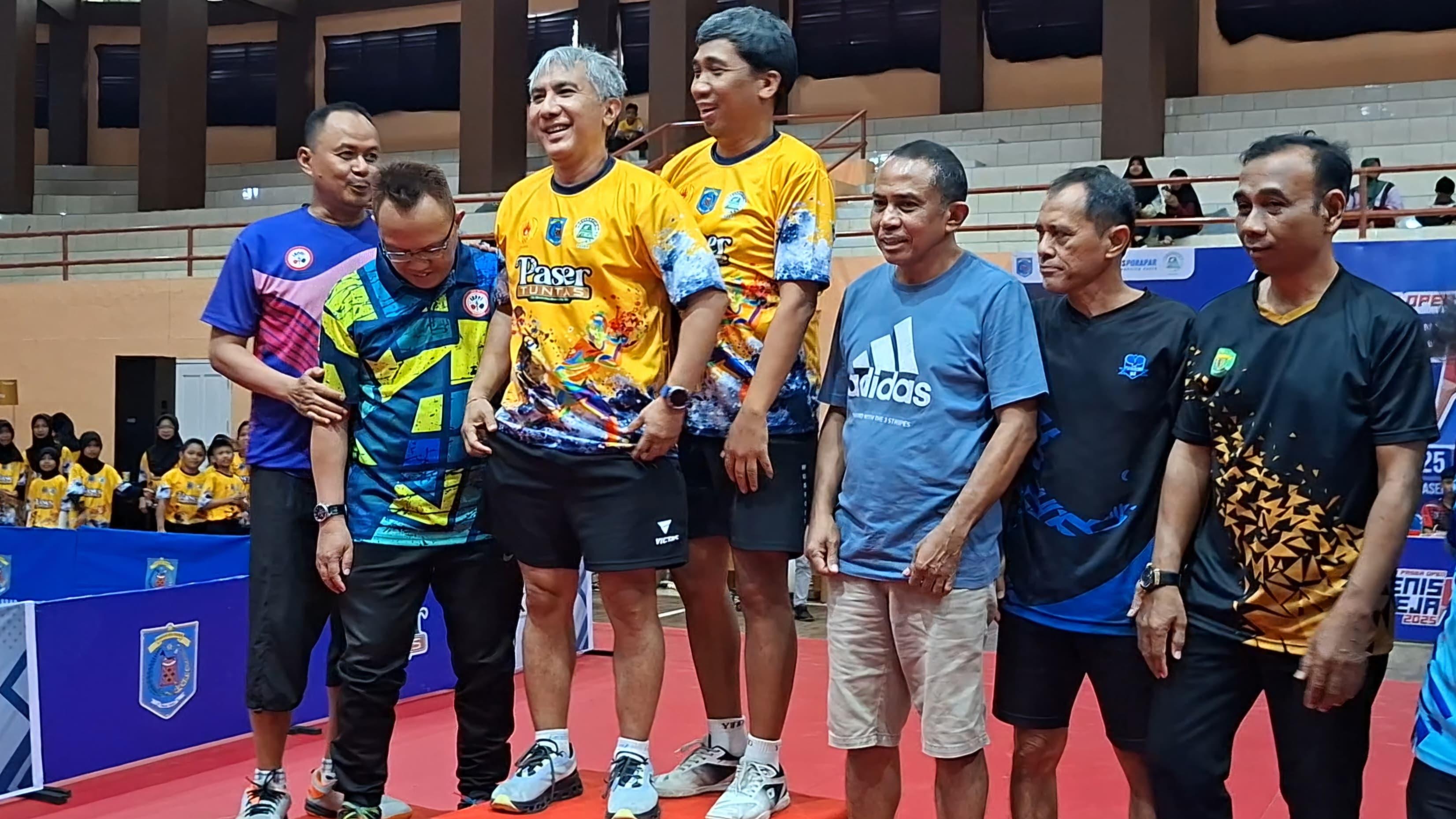 20251111_Mantan-Atlet-Tenis-Meja-Legendaris-Indonesia-Deddy-Dacosta.jpg