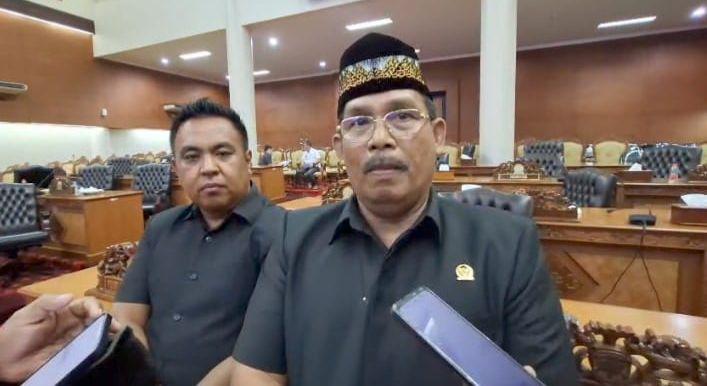 20251111_Pengajar-jadi-Politisi.jpg