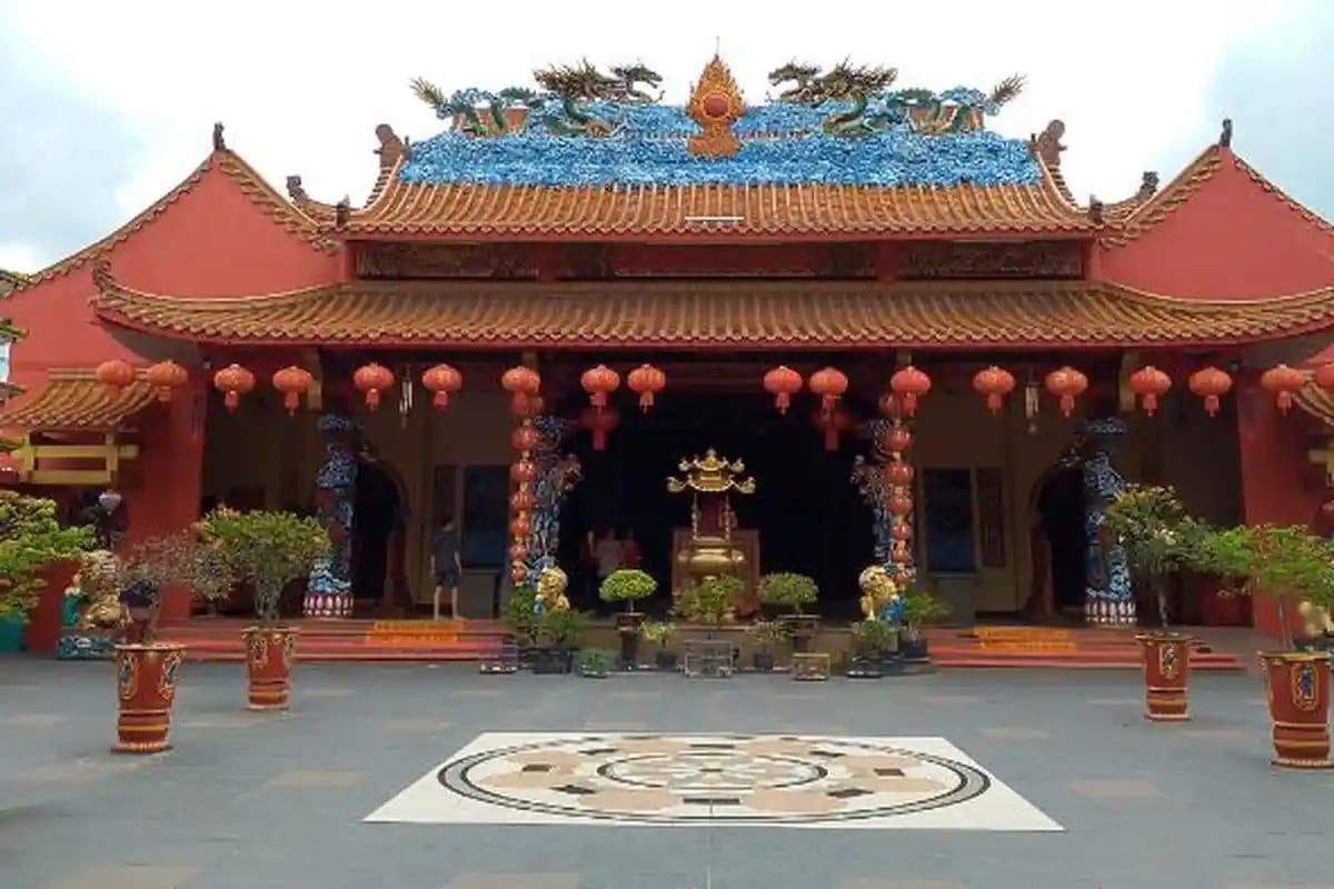 20251111_Vihara.jpg