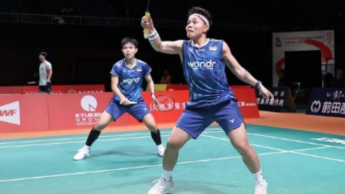 20251111_hasil-badminton_Kumamoto-Masters-2025_ApriFadia.jpg