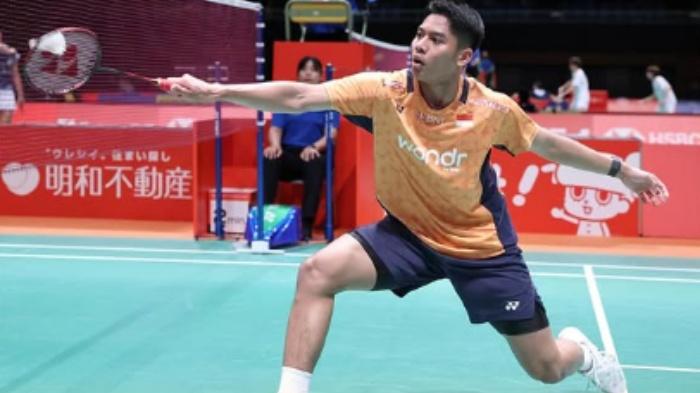 20251111_hasil-badminton_Kumamoto-Masters-2025_Moh-Zaki-Ubaidillah_Ubed.jpg
