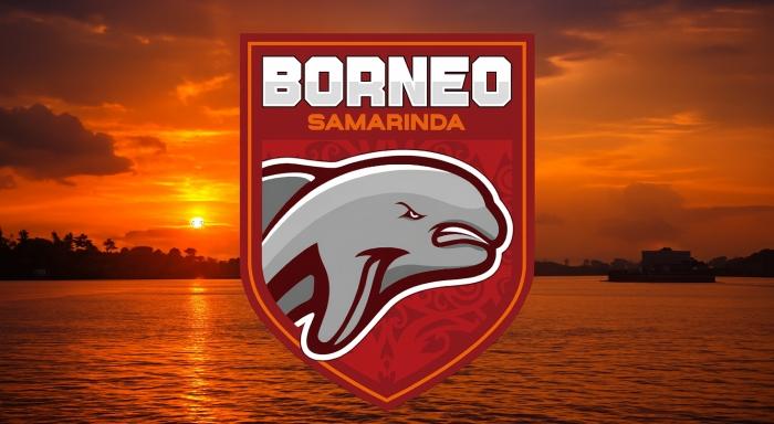 20251112_Borneo-FC.jpg
