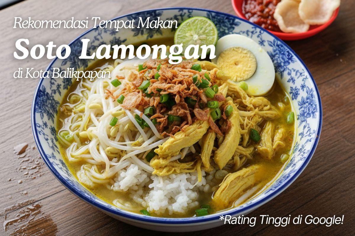 20251112_Rekomendasi-Soto-Lamongan.jpg